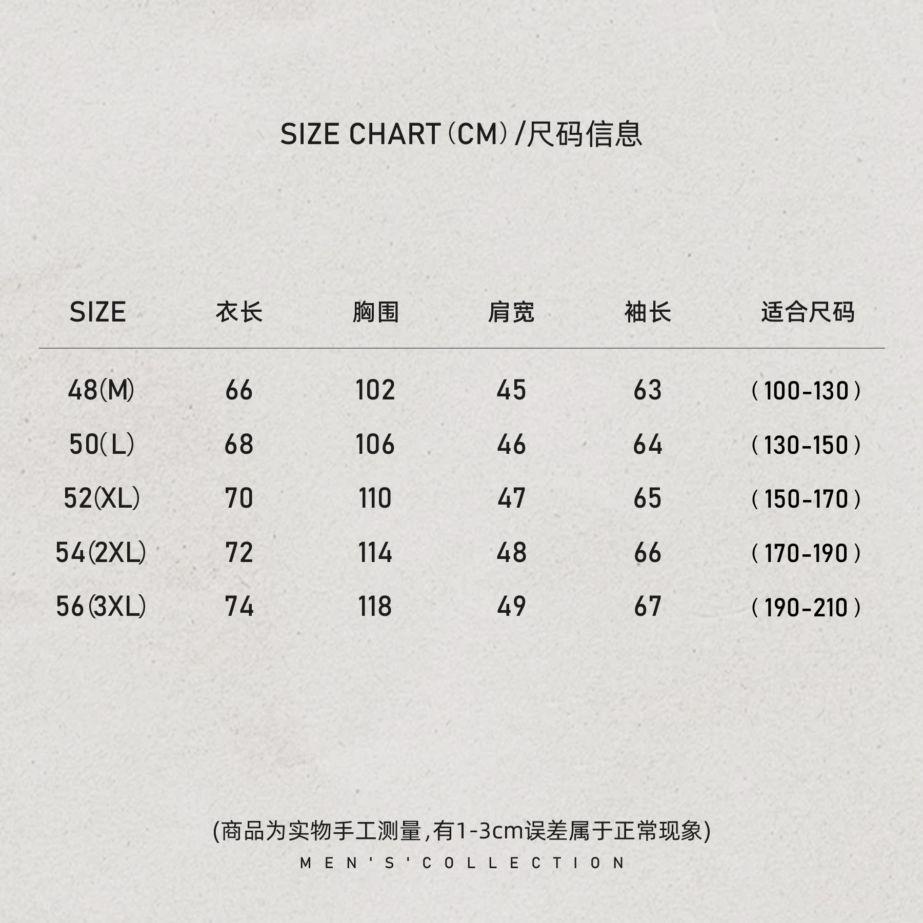 男装「德系坑条」粗纺纱线羊毛混纺毛衫LL-WSY1132 O1商品图3