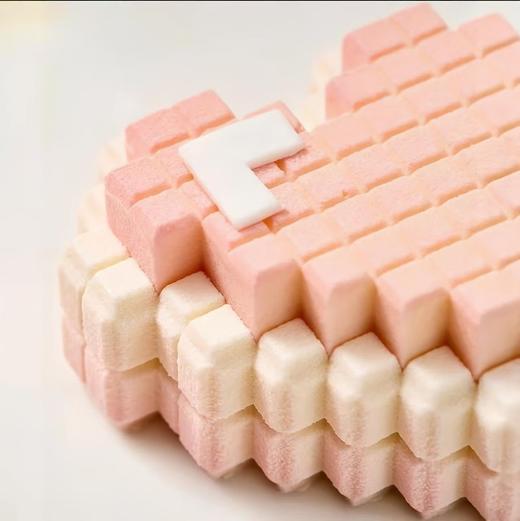 都市甜心慕斯蛋糕 商品图1