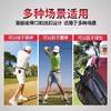 Caiton凯盾 高尔夫球及运动套装 商品缩略图6