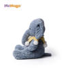 McHugs丹宁星星象36CM 商品缩略图3