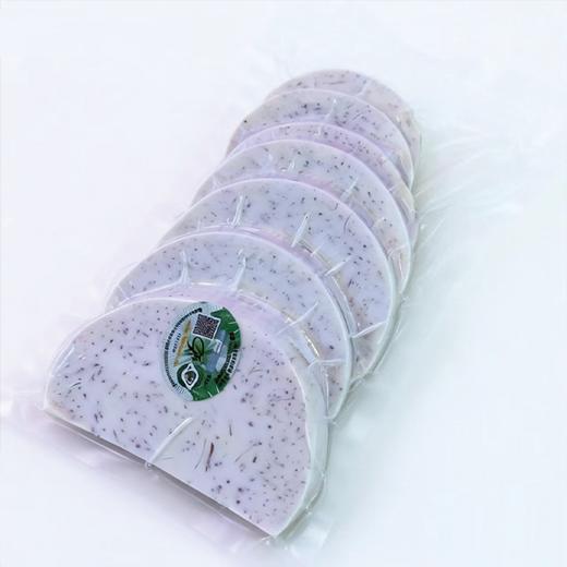 广西荔浦芋头肉300g 单袋  ±10g 买放心菜就上瑞和泰 商品图0