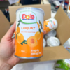 Dole都乐水果罐头 商品缩略图3