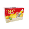 农夫100%NFC橙汁分享装礼盒300ml*10 商品缩略图0