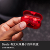beats Solo Buds 真无线蓝牙耳机 入耳式 兼容苹果安卓系统 商品缩略图6