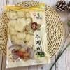 青雨林土豆片감자수제비500g 商品缩略图1