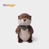 McHugs水獭宝宝25cm 商品缩略图0