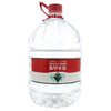 农夫山泉水12L 商品缩略图0