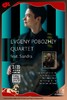 【大年初四】【上海 2.20 晚9点】Evgeny Pobozhiy Quartet feat. Sandra 商品缩略图0