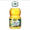 西王压榨玉米油 5L/壶 商品缩略图0
