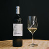 酩颂酒庄干白葡萄酒2019 商品缩略图1
