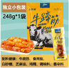 牛蹄筋五香味 商品缩略图0