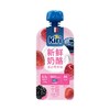 Kiri新鲜奶酪混合莓果味85g/袋 商品缩略图0