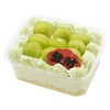 起司起义-盒子蛋糕（青提味） 商品缩略图1