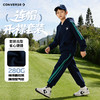 CONVERSE 春 大童小童 儿童童装套装 CNVN-PH-K192 商品缩略图5