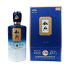 [白酒]叙府窖藏30浓香型白酒38度500ml 商品缩略图0