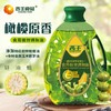 西王食用植物调和油 （添加特级初榨橄榄油） 5L/壶 商品缩略图1