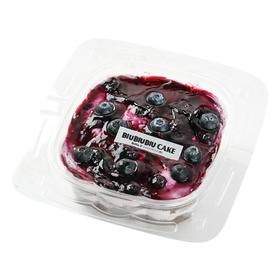 起司起义-手提奶油蓝莓蛋糕