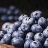 【云南蓝莓】花香型蓝莓果香四溢脆甜多汁产地直发（2.9-2.24停发） 商品缩略图3