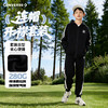CONVERSE 春 大童小童 儿童童装套装 CNVN-PH-K192 商品缩略图6