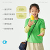 allblu幼岚【桉树】儿童两件式长袖T恤26春女童柔软透气不闷 商品缩略图2
