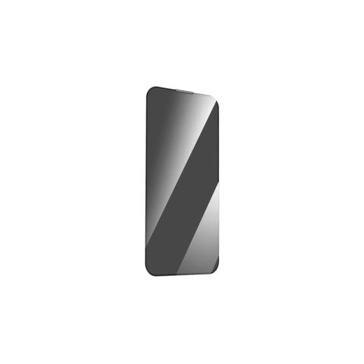 iPhone17全系列门店贴膜 商品图5