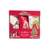 【美妆内购】Cath Kidston动物派对护手霜礼盒（30g*3支） 商品缩略图0