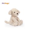 McHugs小狗麦德琳18CM 商品缩略图2