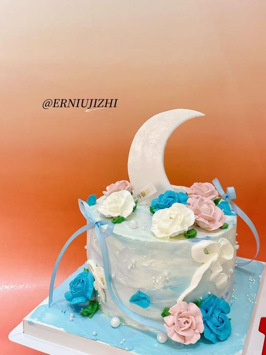 花间月宴 商品图1