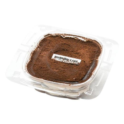 起司起义-手提蛋糕（提拉米苏） 商品图0