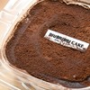 起司起义-手提蛋糕（提拉米苏） 商品缩略图1