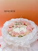 女神定制-折射花环 商品缩略图1
