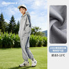 CONVERSE 春 大童小童 儿童童装套装 CNVN-PH-K192 商品缩略图3
