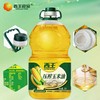 西王压榨玉米油 5L/壶 商品缩略图1