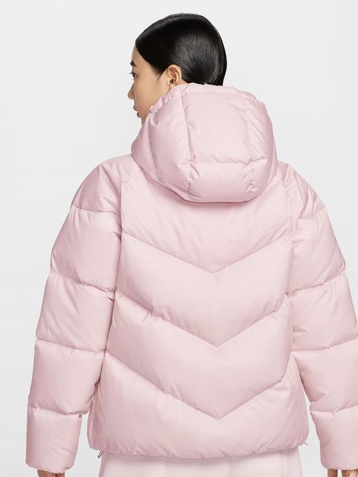 HV5236-667 商品图1