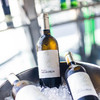 酩颂酒庄干白葡萄酒2019 商品缩略图2