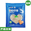 有机鲜虾饼60g*3块/袋｜山东滨州【Y】 商品缩略图0
