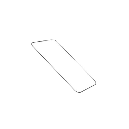 iPhone17全系列门店贴膜 商品图2