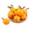 枇杷 500g 商品缩略图1