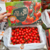 蕃老大红千禧小番茄 商品缩略图6
