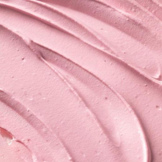 Kiri凯芮法棍酪酪草莓味奶酪制品（赠送谷物饼干）105g/盒 商品图4