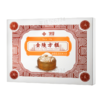 金陵方糕 商品缩略图0