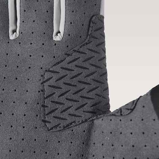 KAILAS凯乐石 女款全指徒步手套 KM2654201 商品图2