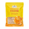 MM- 优级冰糖 1kg 商品缩略图0