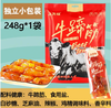 牛蹄筋香辣味 商品缩略图0