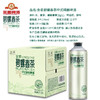 【保质期至2026.3月】金星碧螺春茶小麦啤酒 1000ml*6罐 商品缩略图1