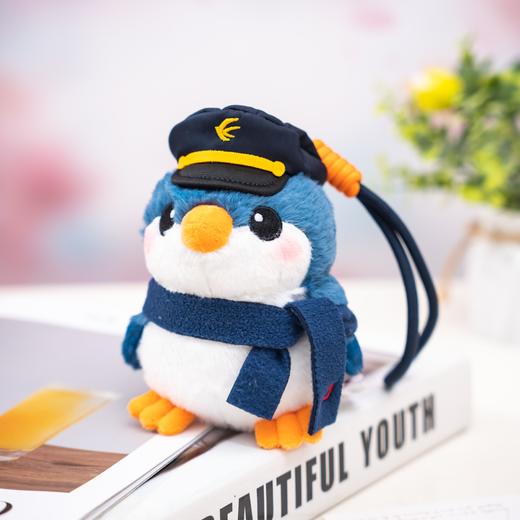 东方沐小燕 商品图1