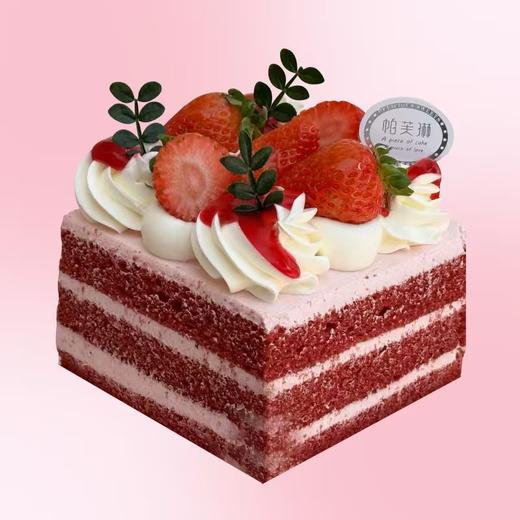 新年甜蜜套餐B 商品图2
