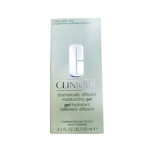 倩碧125ml清爽型润肤乳 商品图0