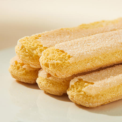 开心罐子蛋糕 商品图4