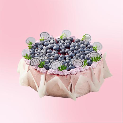 新年甜蜜套餐A 商品图2